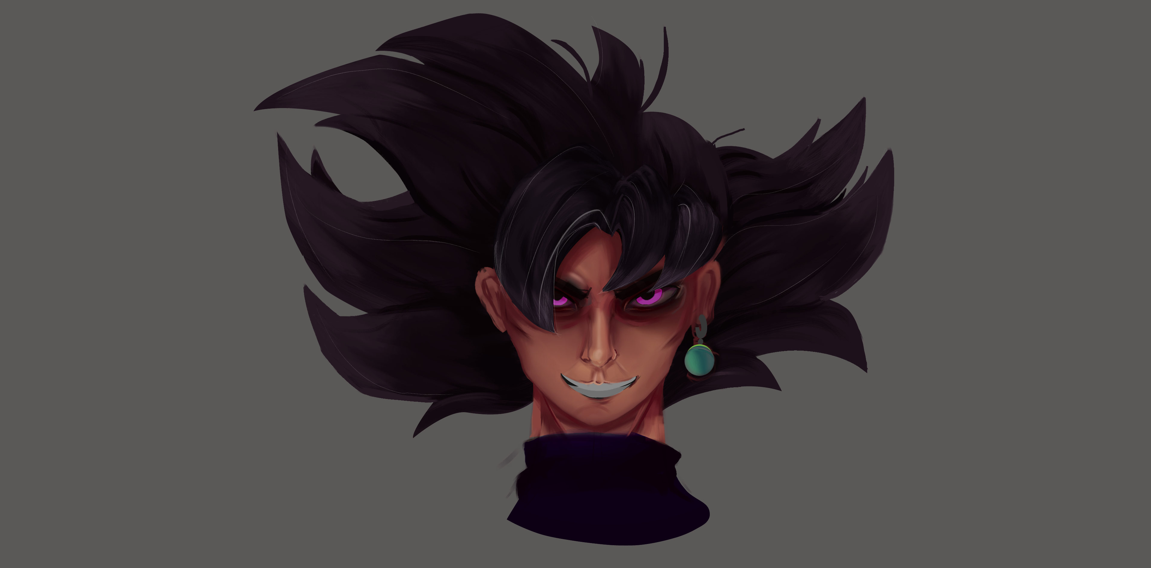 Final Version